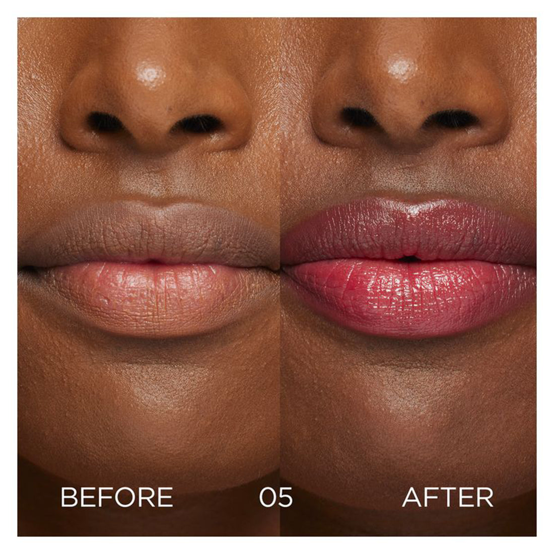 Lip Oil Balm Balsamo Labbra 05 Cherry_CLA80106561_Clarins-6