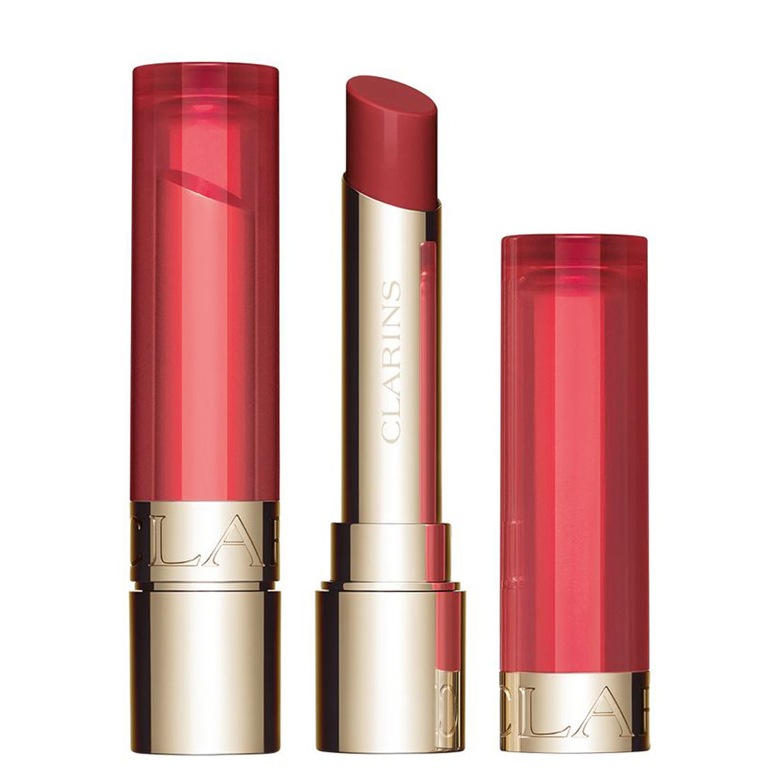 Lip Oil Balm Balsamo Labbra 05 Cherry_CLA80106561_Clarins