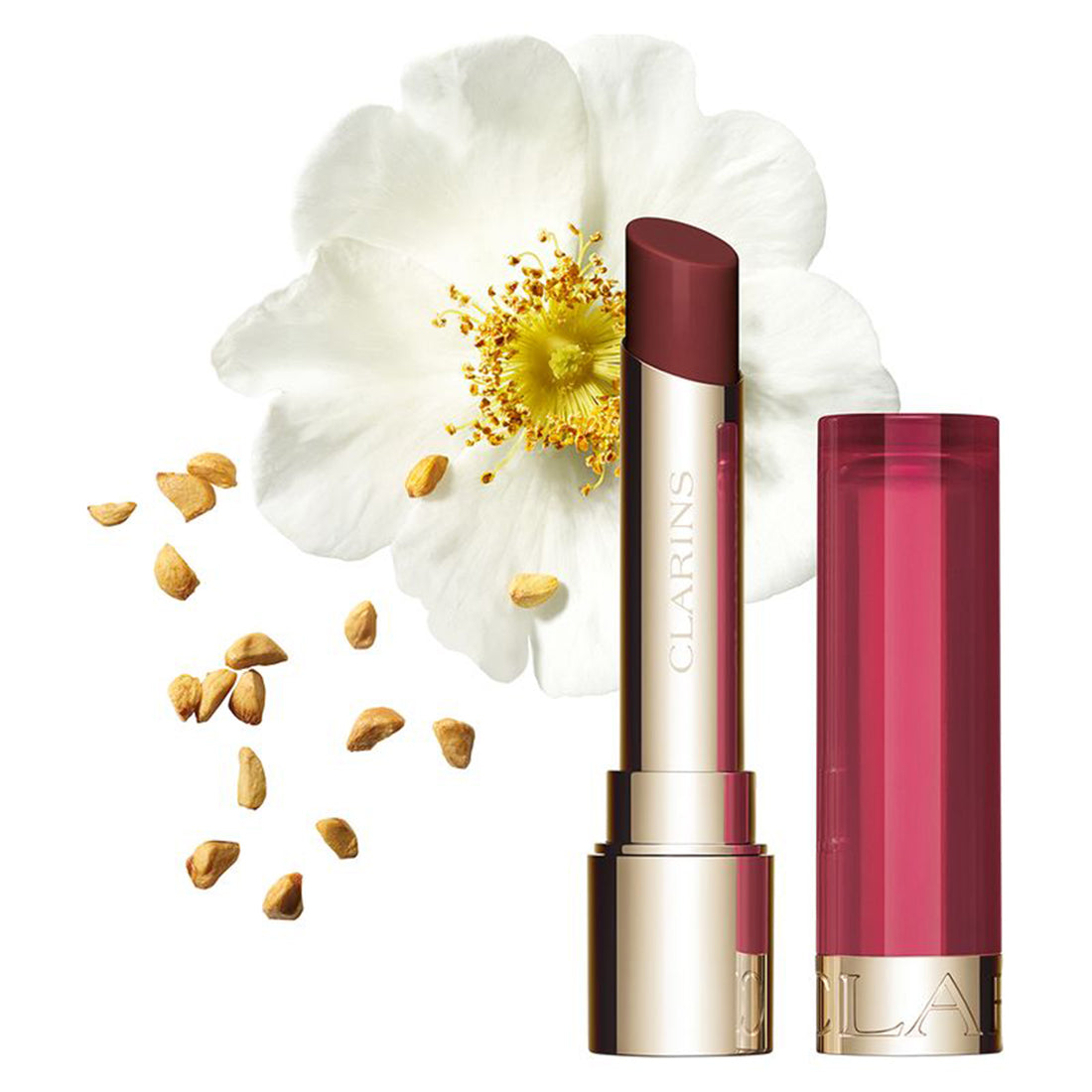 Lip Oil Balm Balsamo Labbra 06 Fig_CLA80106562_Clarins-2