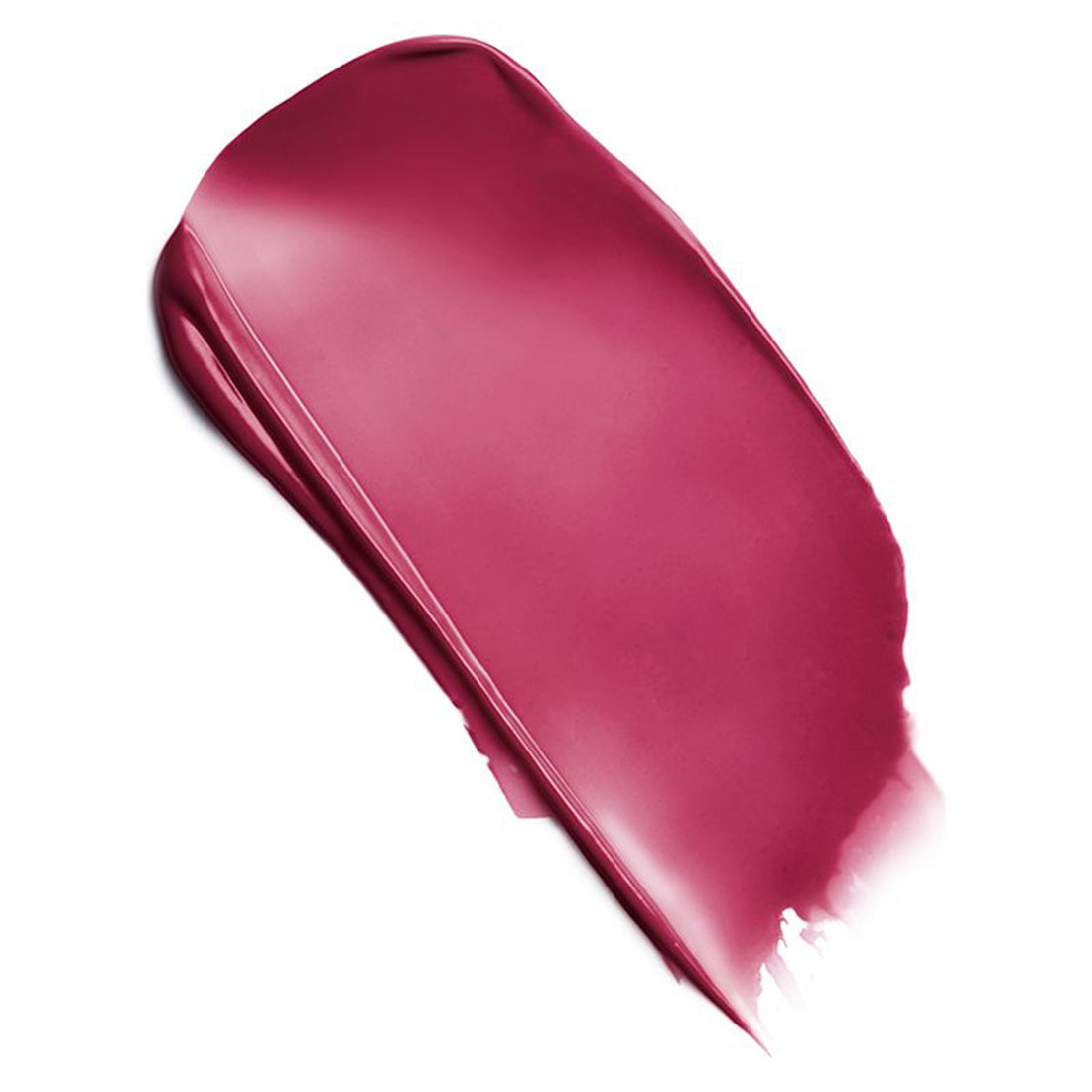 Lip Oil Balm Balsamo Labbra 06 Fig_CLA80106562_Clarins-3