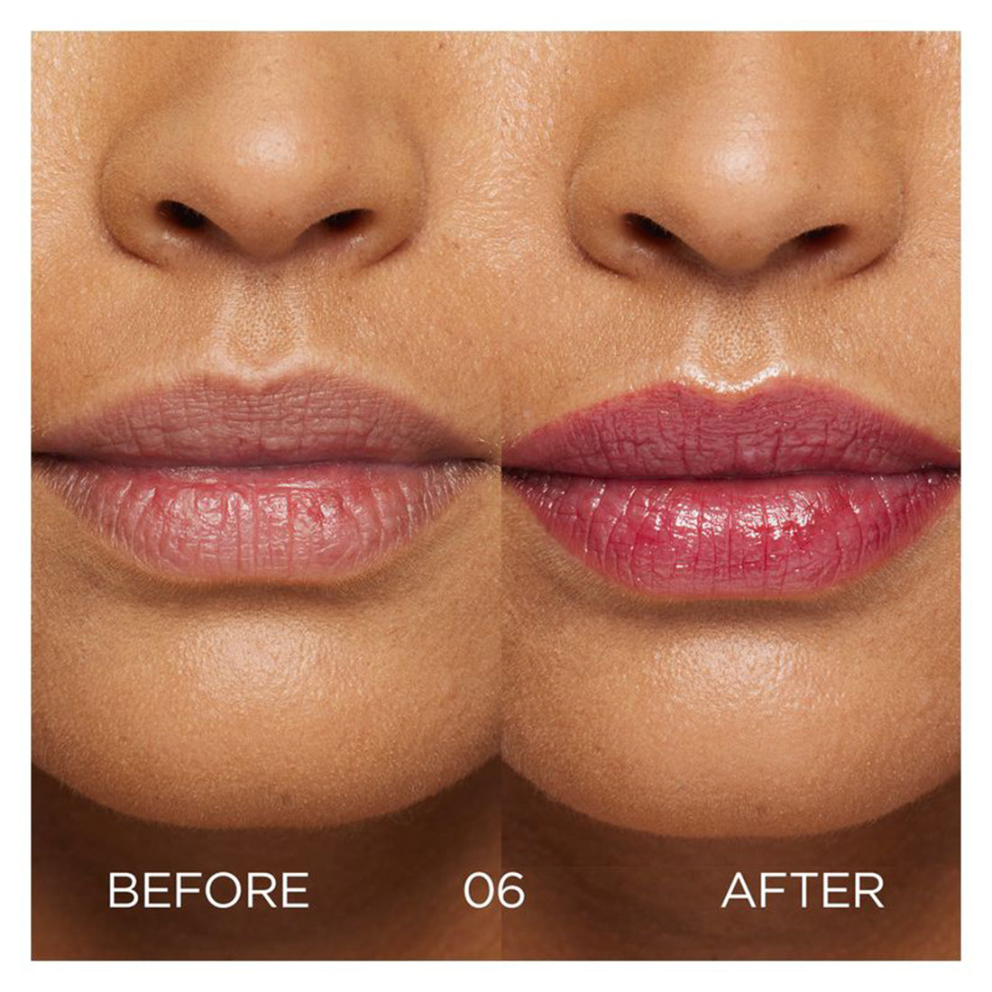 Lip Oil Balm Balsamo Labbra 06 Fig_CLA80106562_Clarins-4