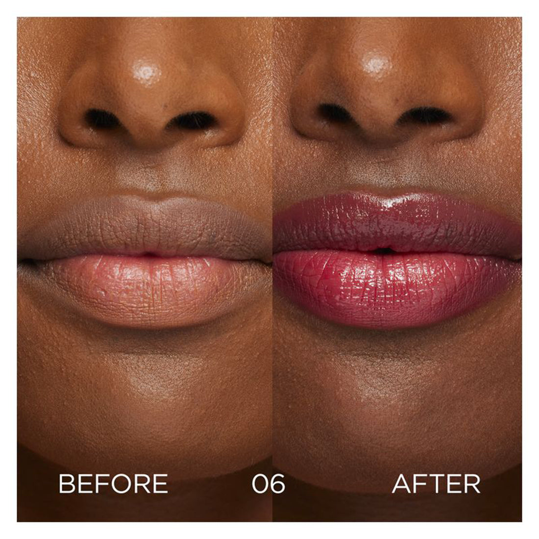 Lip Oil Balm Balsamo Labbra 06 Fig_CLA80106562_Clarins-6