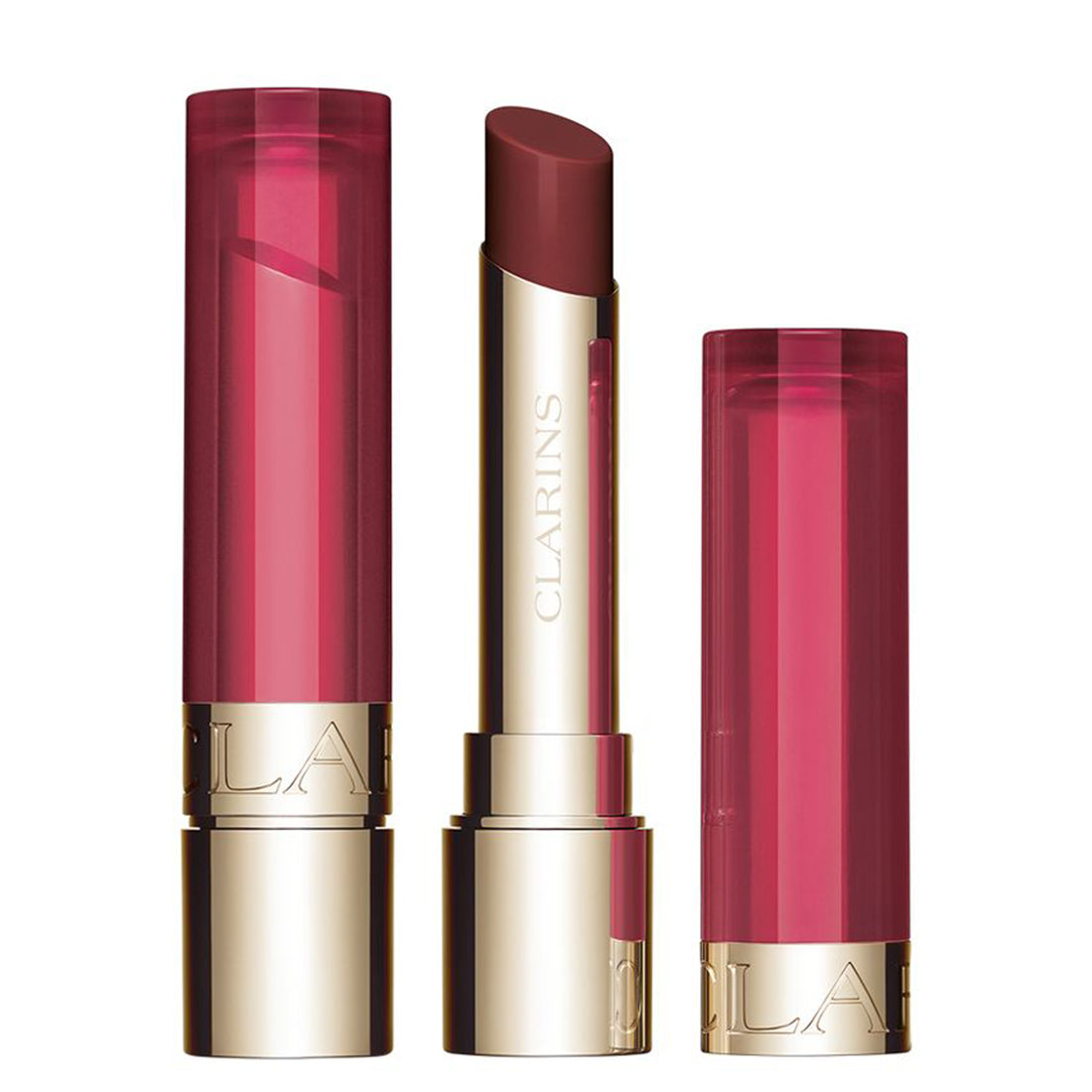 Lip Oil Balm Balsamo Labbra 06 Fig_CLA80106562_Clarins