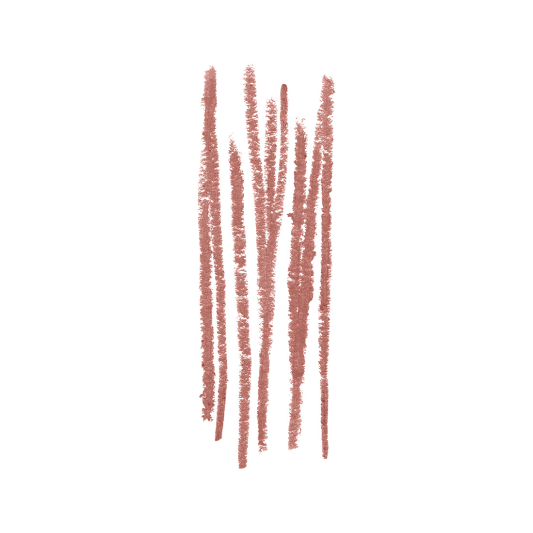 Lip Pencil Matita Labbra Ballet Pink_BOBEC9129_Bobbi Brown-2