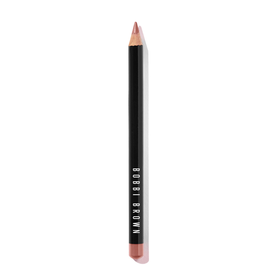 Lip Pencil Matita Labbra Ballet Pink_BOBEC9129_Bobbi Brown
