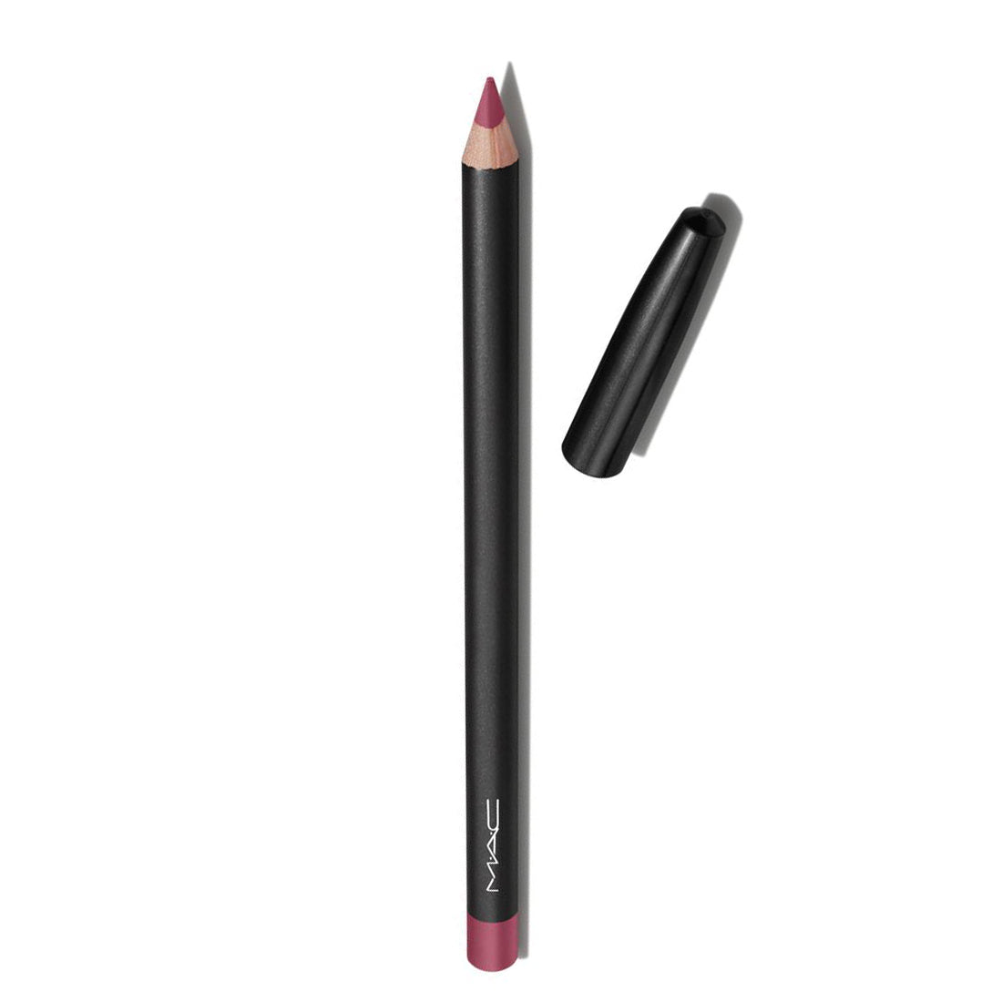Lip Pencil Matita Labbra Beet_MACS4W902_MAC