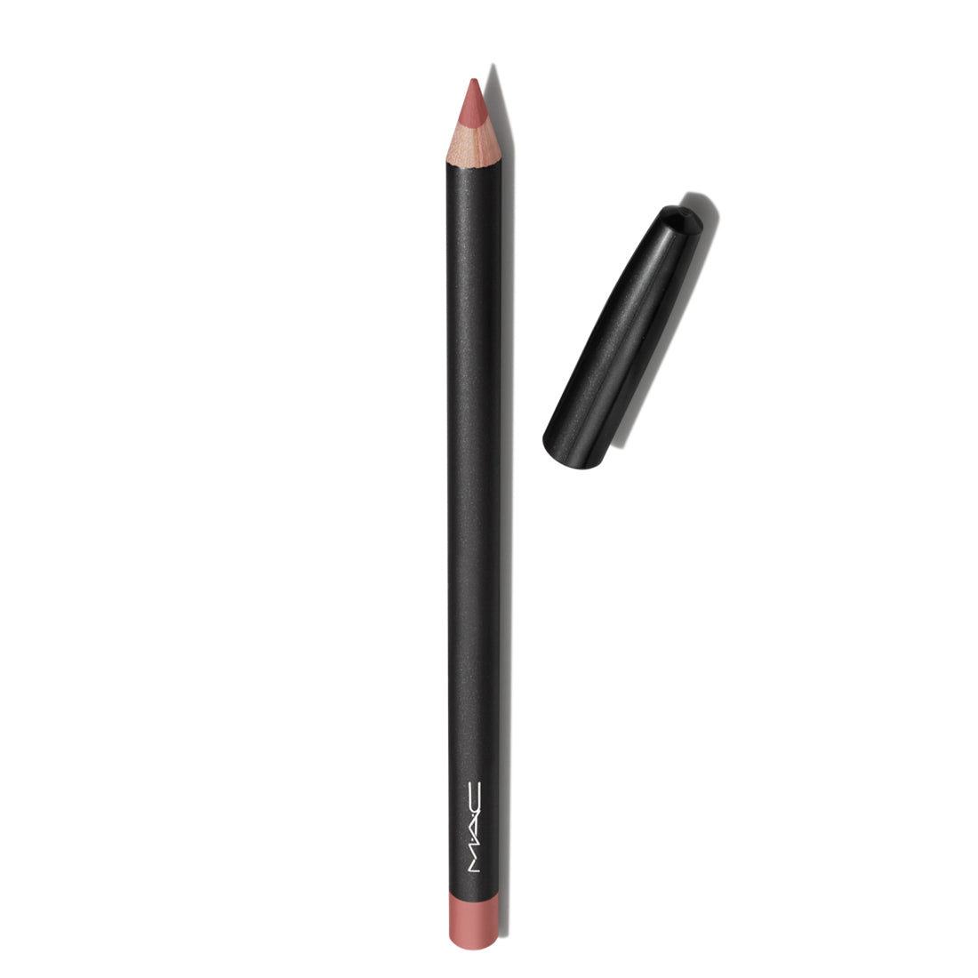 Lip Pencil Matita Labbra Boldly Bare_MACM38074_MAC