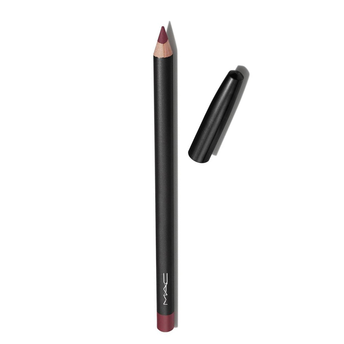 Lip Pencil Matita Labbra Burgundy_MACS4W933_MAC