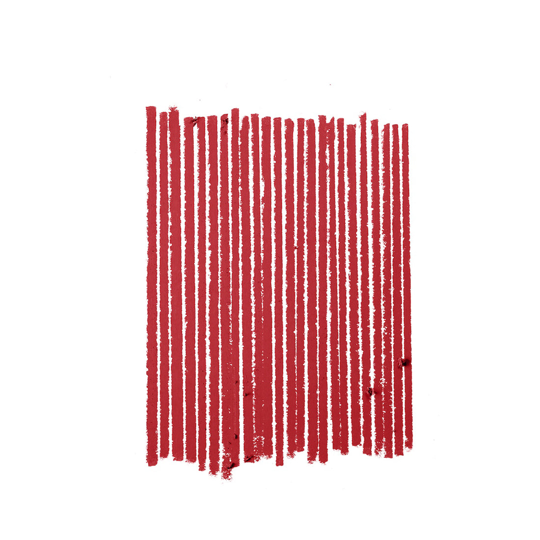 Lip Pencil Matita Labbra Cherry_MACM38005_MAC-2
