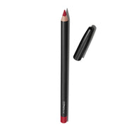 Lip Pencil Matita Labbra Cherry_MACM38005_MAC
