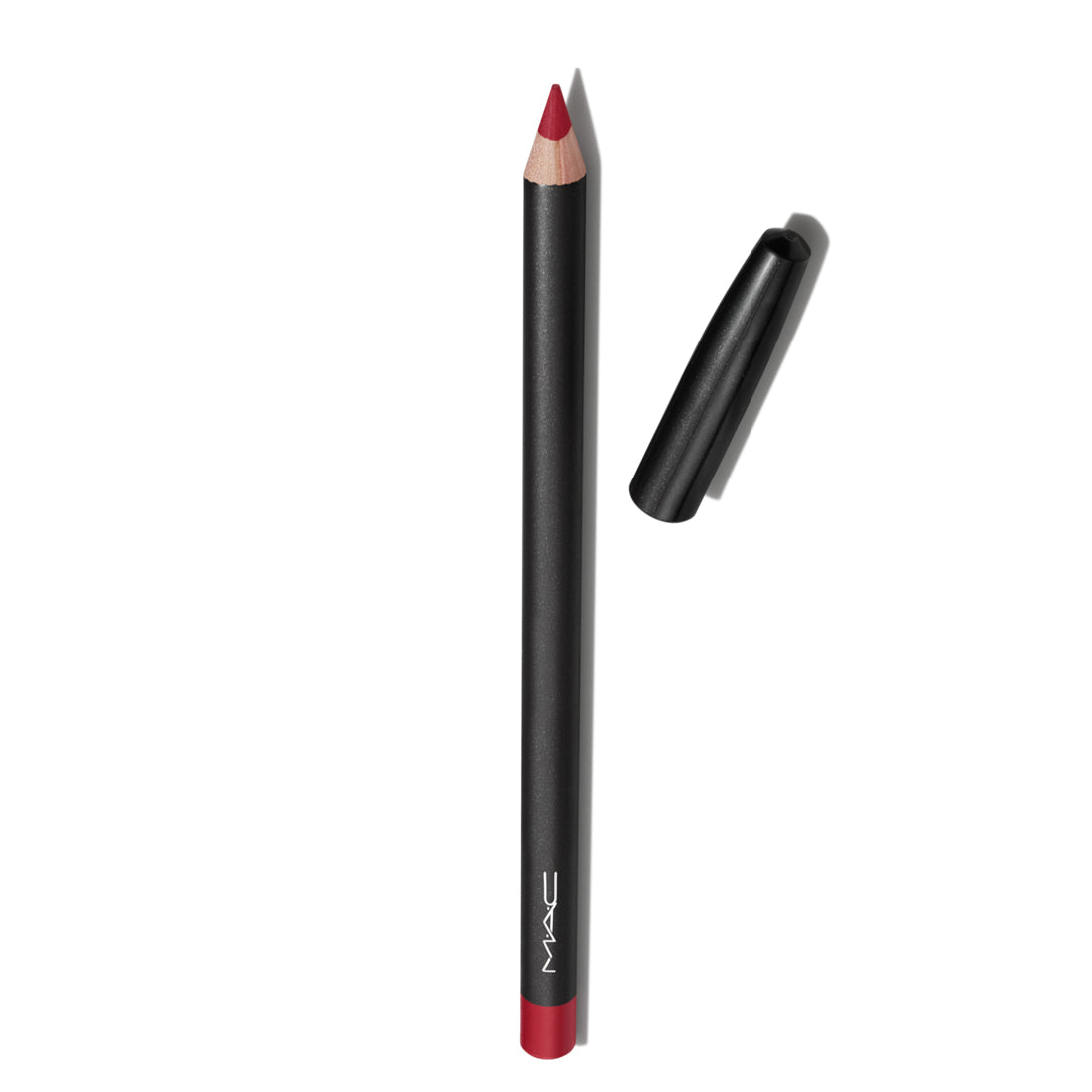Lip Pencil Matita Labbra Cherry_MACM38005_MAC