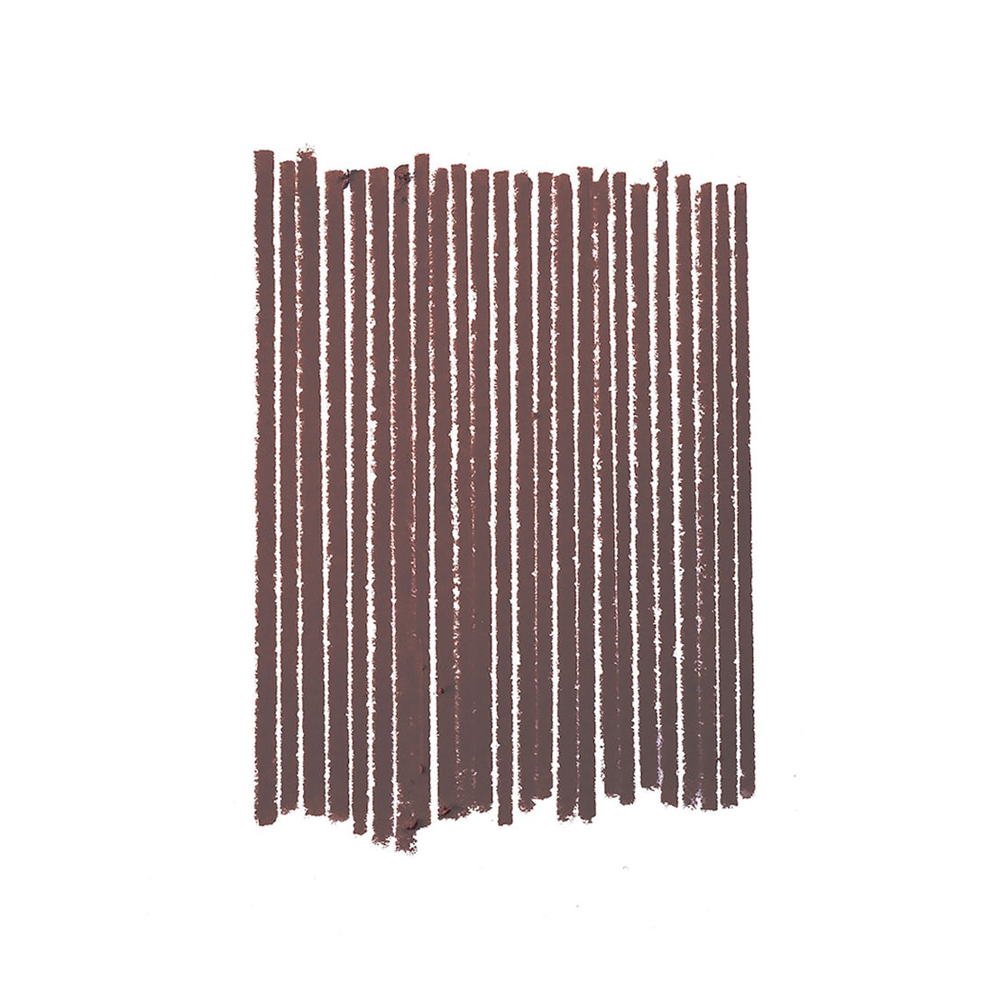 Lip Pencil Matita Labbra Chestnut_MACM38006_MAC-2