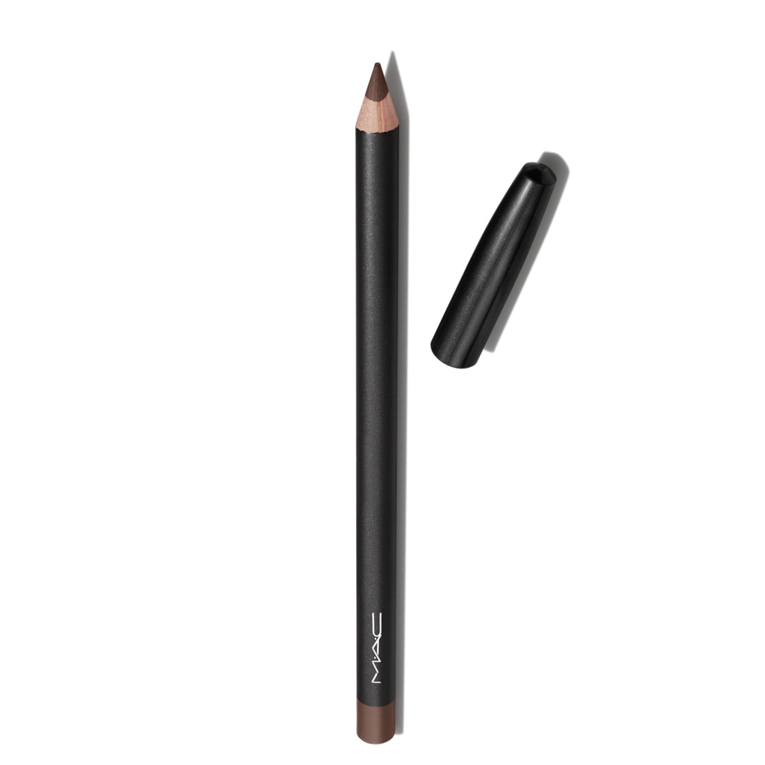 Lip Pencil Matita Labbra Chestnut_MACM38006_MAC