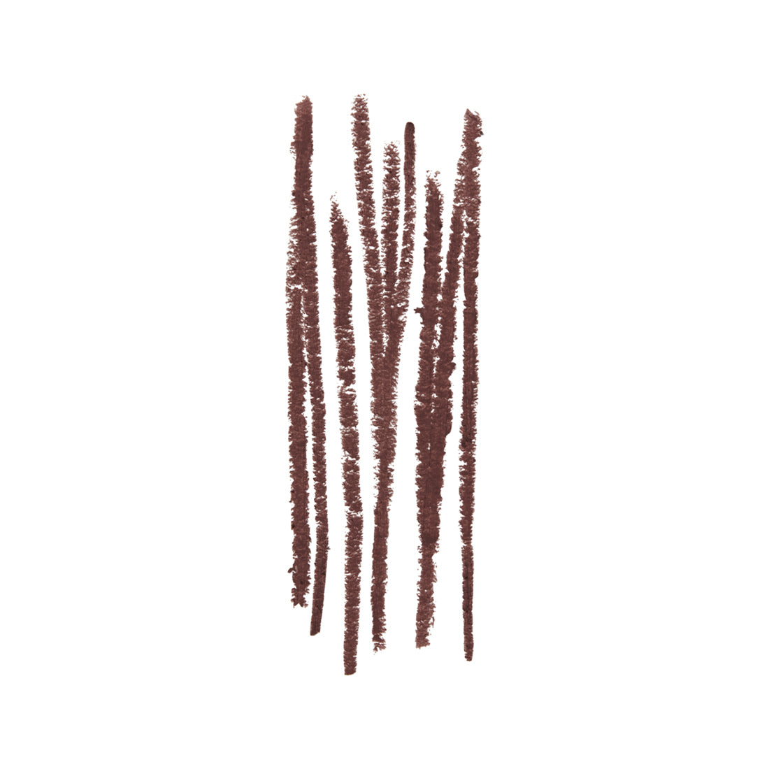 Lip Pencil Matita Labbra Chocolate_BOBEC9118_Bobbi Brown-2
