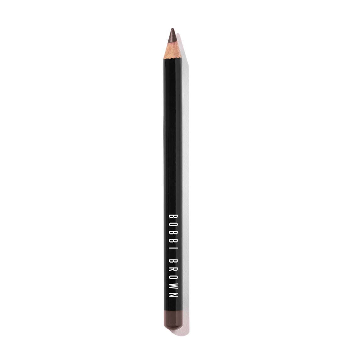 Lip Pencil Matita Labbra Chocolate_BOBEC9118_Bobbi Brown
