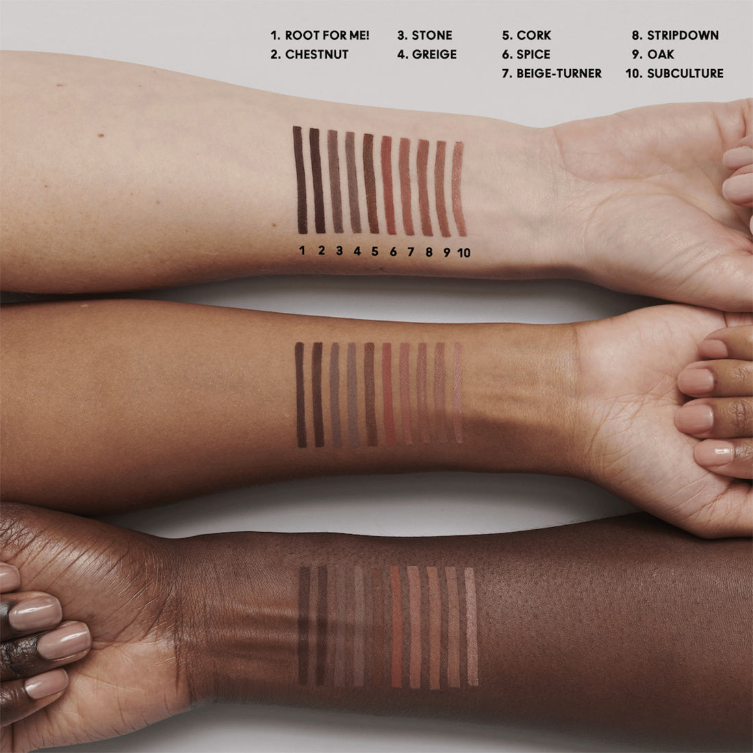 Lip Pencil Matita Labbra Cool Spice_MACS35Z1P_MAC-3