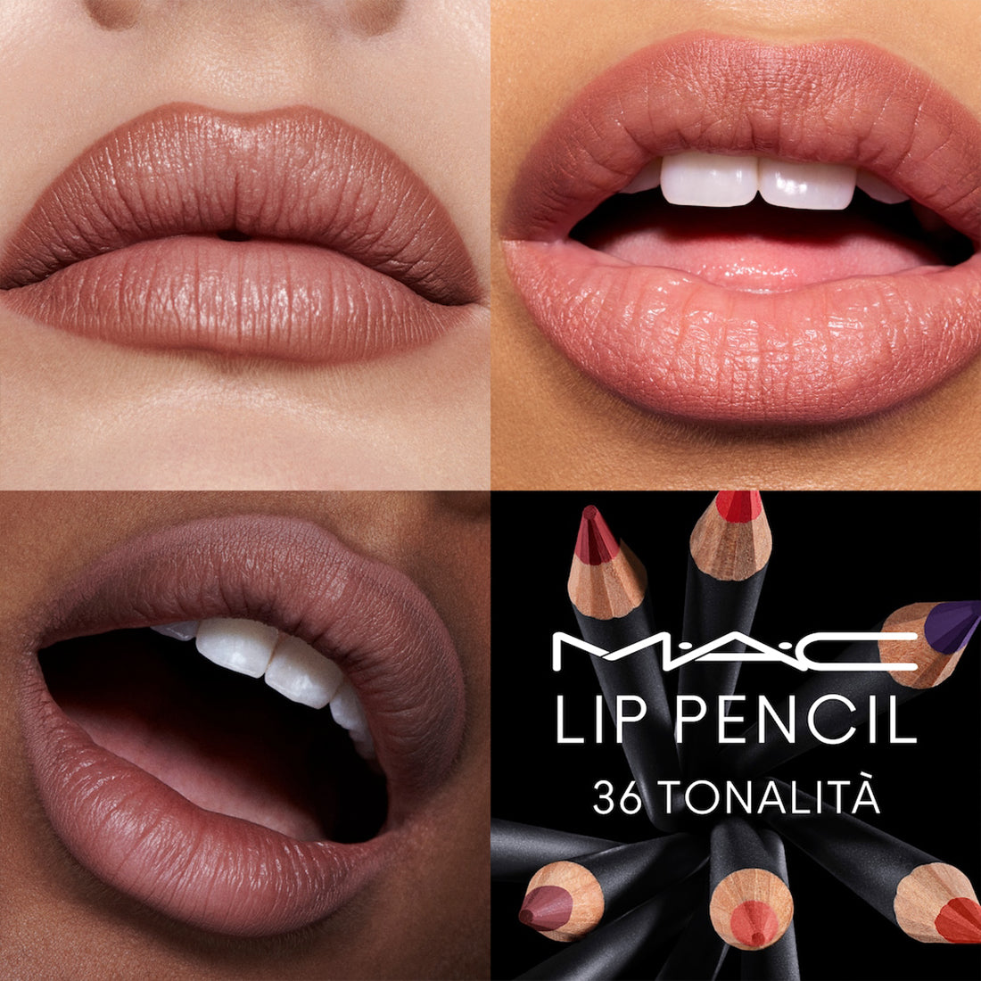Lip Pencil Matita Labbra Cool Spice_MACS35Z1P_MAC-4