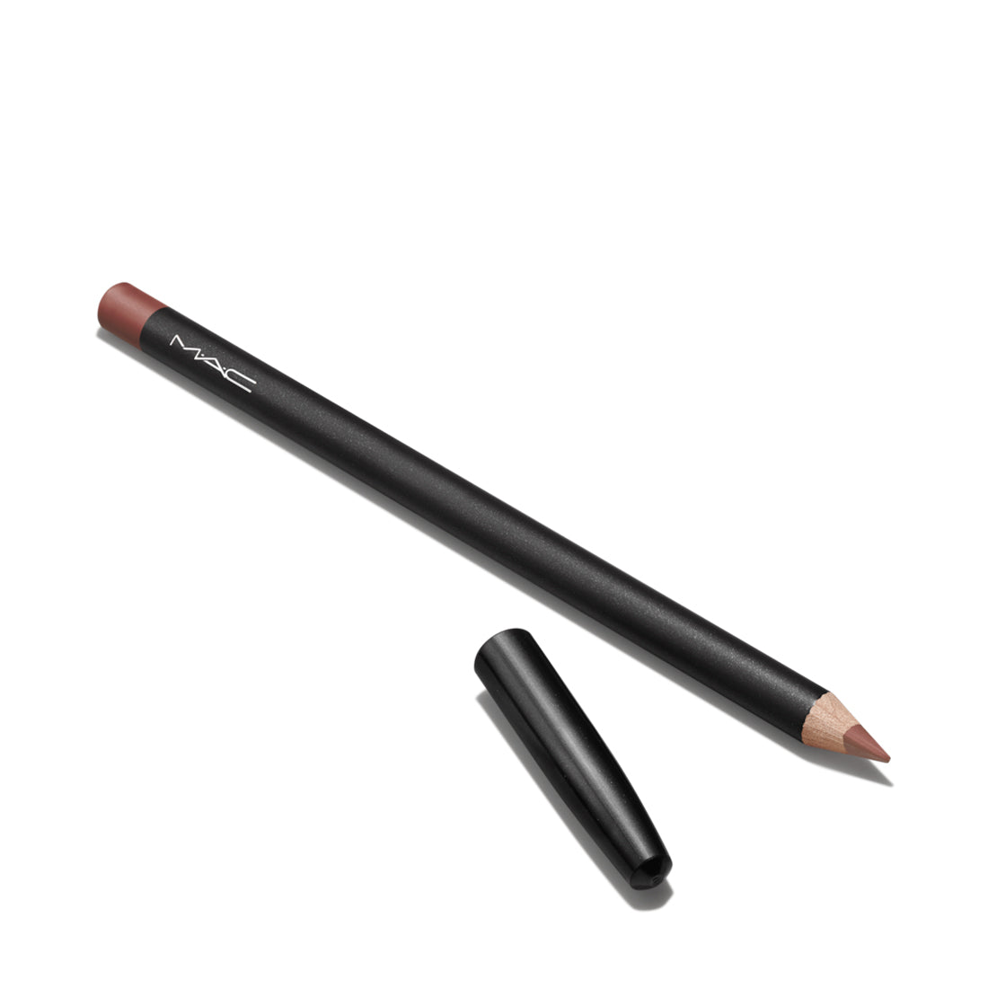 Lip Pencil Matita Labbra Cool Spice_MACS35Z1P_MAC