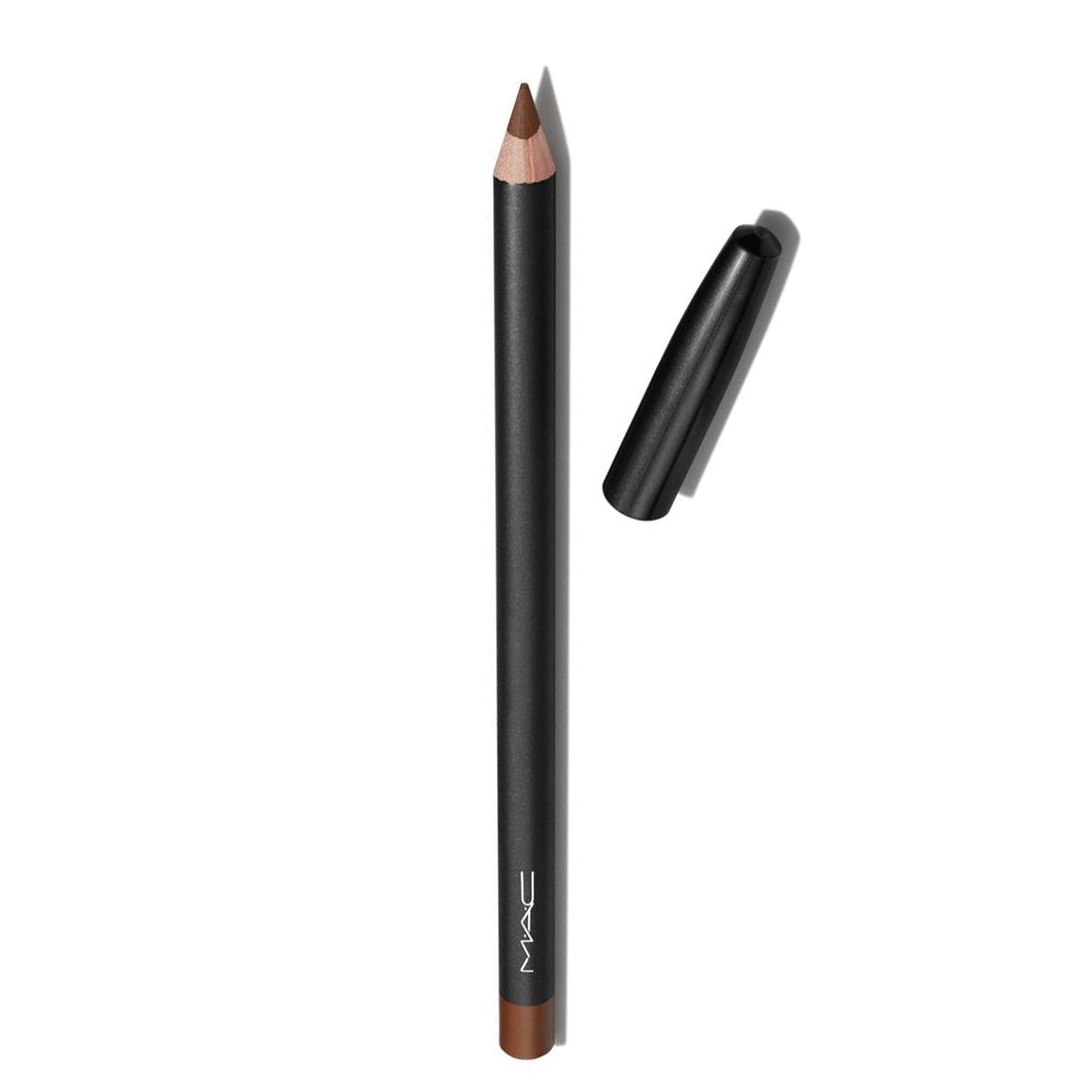 Lip Pencil Matita Labbra Cork_MACS4W908_MAC