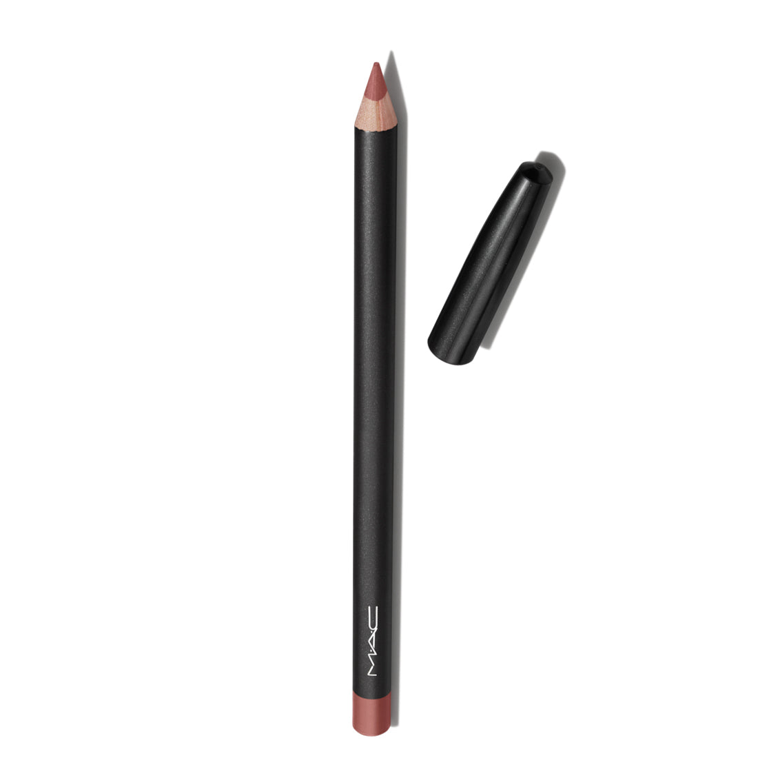Lip Pencil Matita Labbra Dervish_MACM38051_MAC
