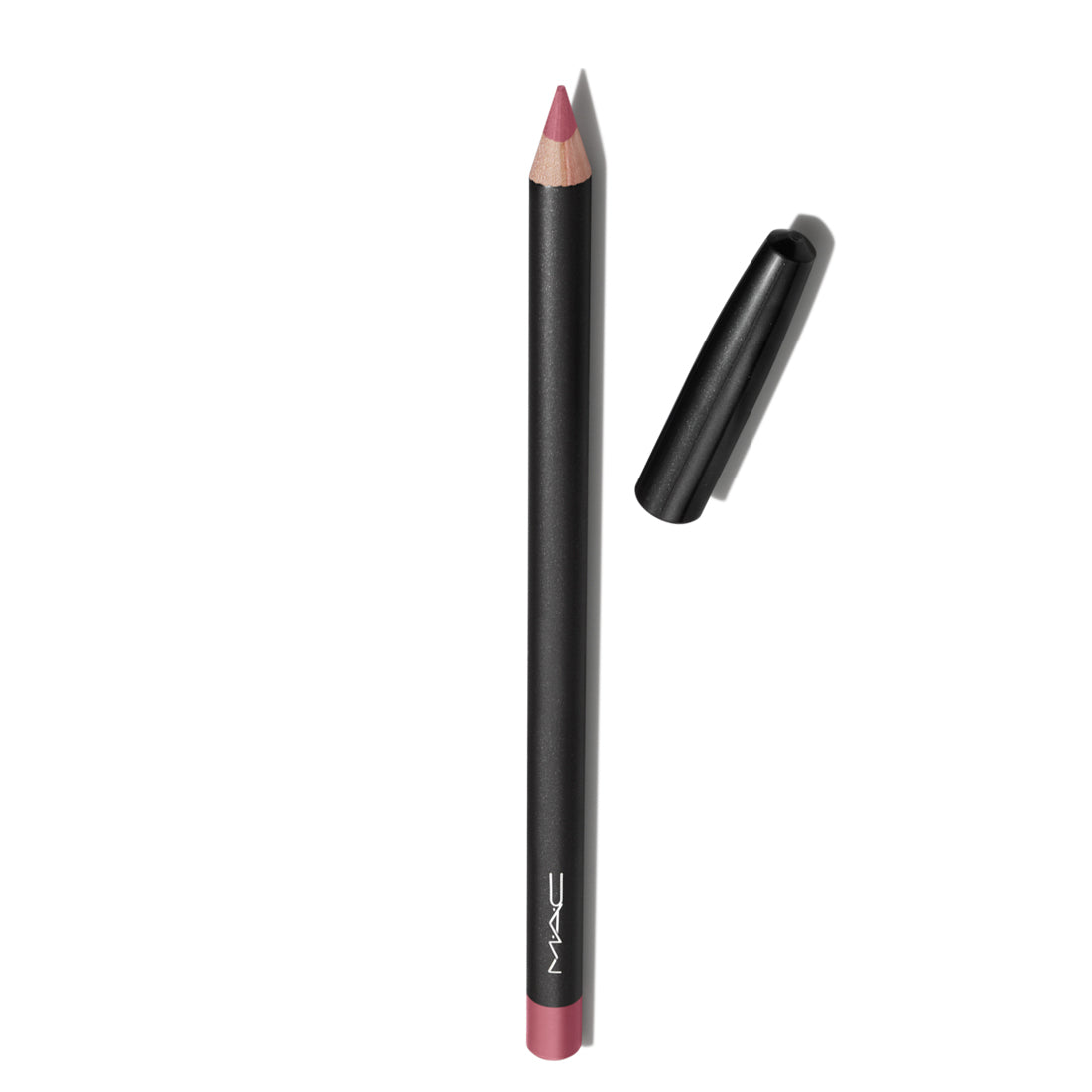 Lip Pencil Matita Labbra Edge To Edge_MACM3800A_MAC