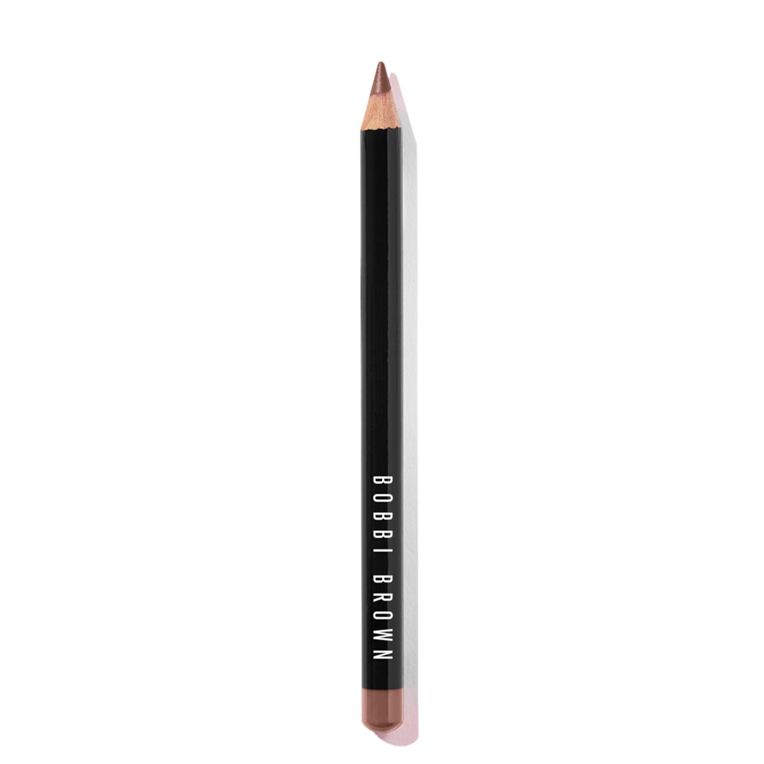 Lip Pencil Matita Labbra Pale Mauve_BOBEC9133_Bobbi Brown