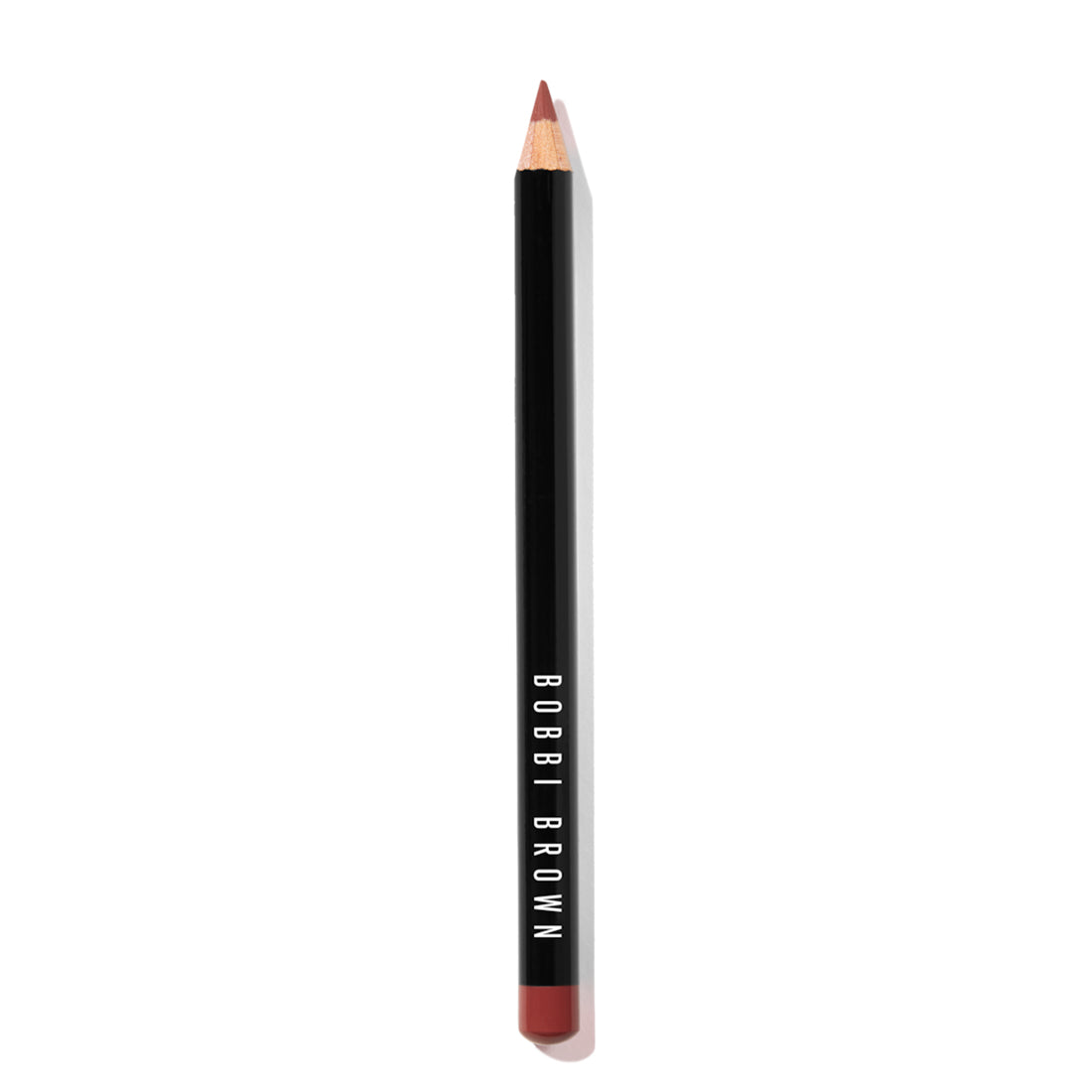 Lip Pencil Matita Labbra Pink Mauve_BOBEC9108_Bobbi Brown