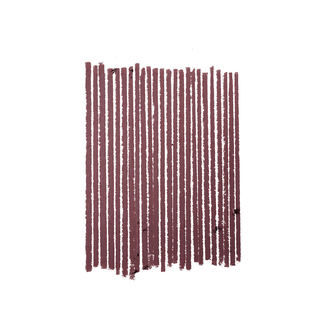 Lip Pencil Matita Labbra Plum_MACM38019_MAC-2