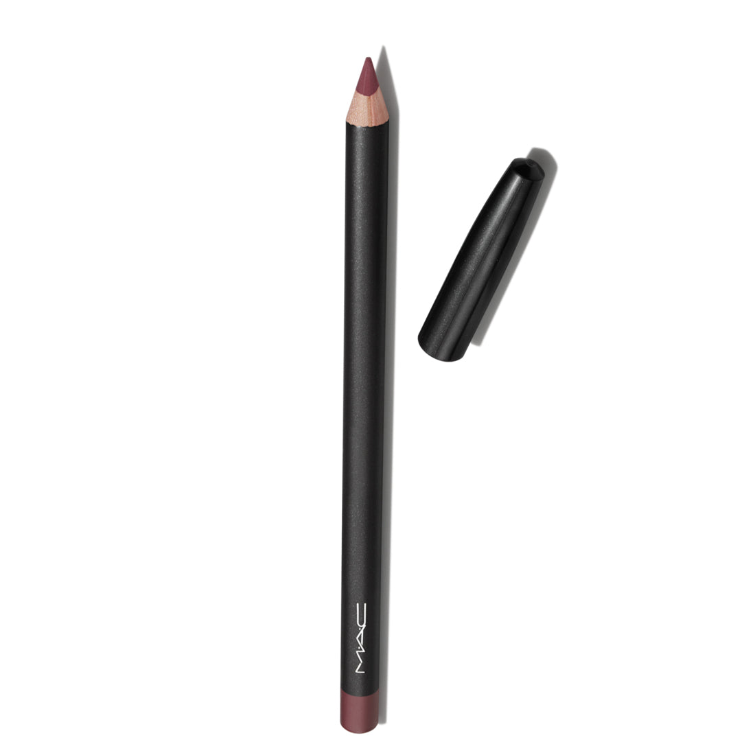 Lip Pencil Matita Labbra Plum_MACM38019_MAC