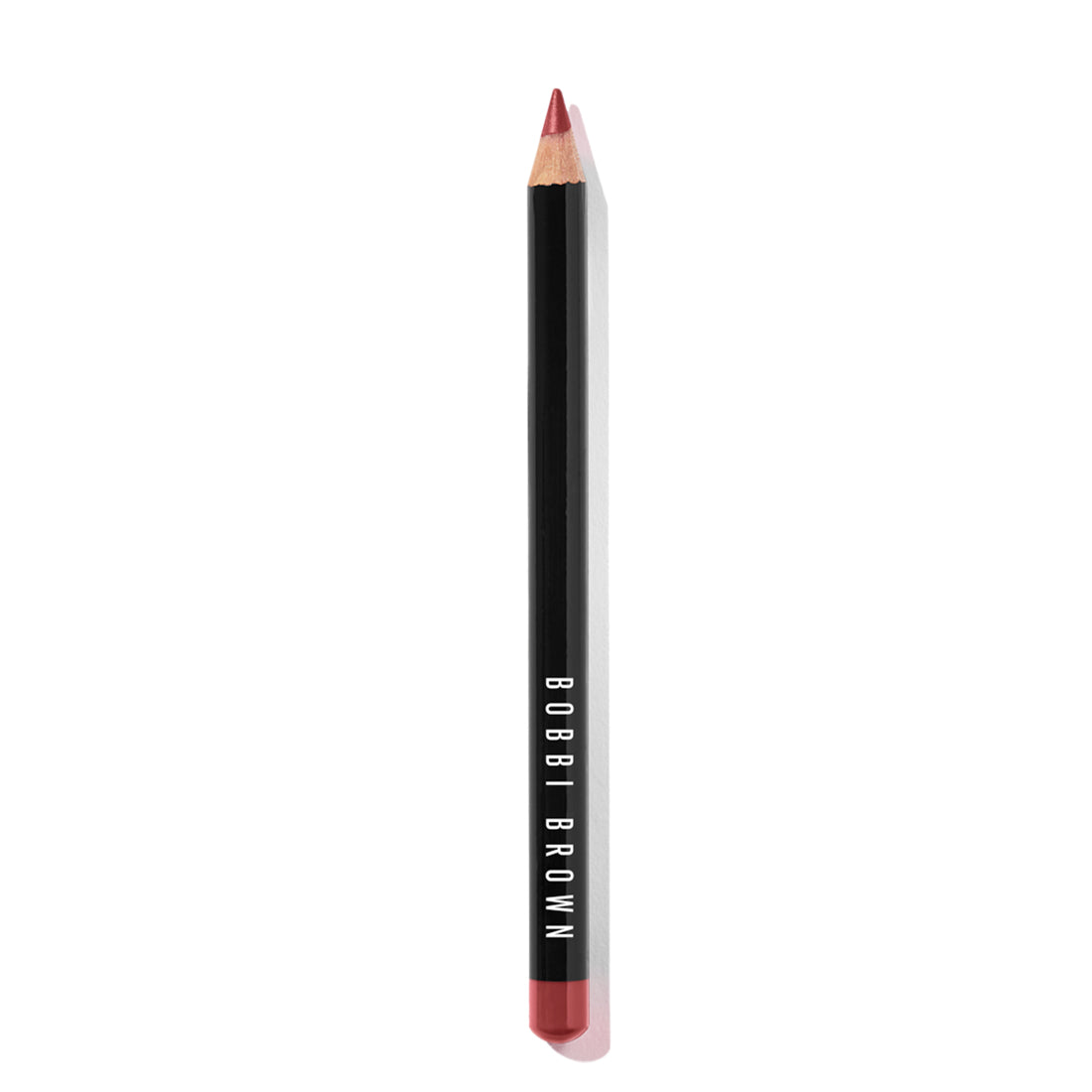Lip Pencil Matita Labbra Red_BOBEC9134_Bobbi Brown
