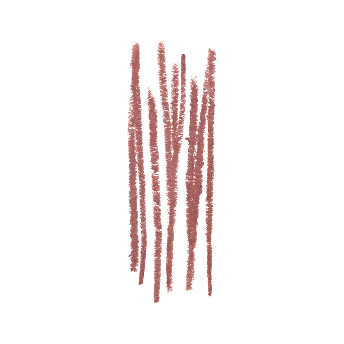Lip Pencil Matita Labbra Rose_BOBEC9107_Bobbi Brown-2
