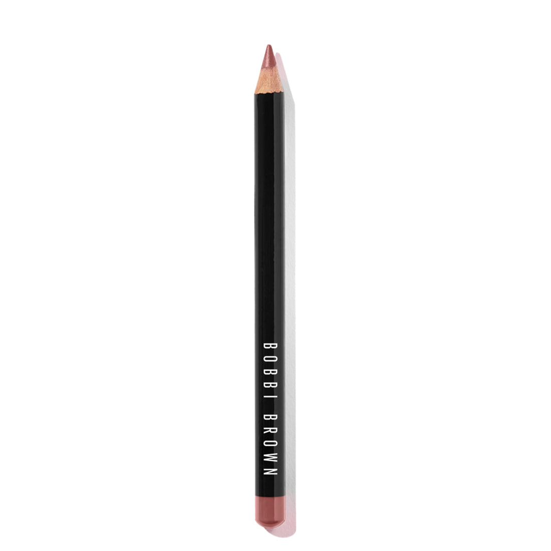 Lip Pencil Matita Labbra Rose_BOBEC9107_Bobbi Brown