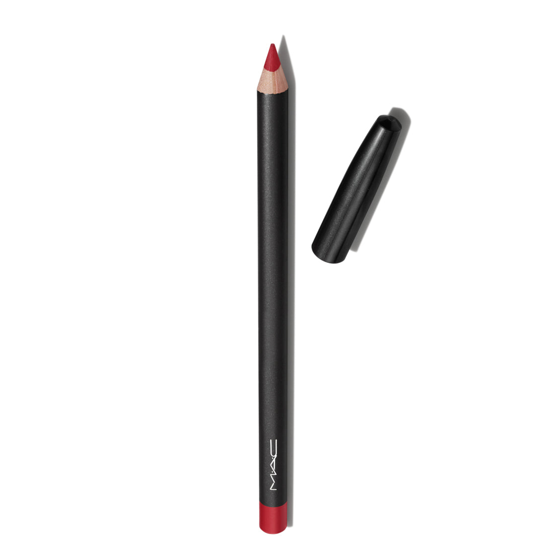 Lip Pencil Matita Labbra Ruby Woo_MACM38091_MAC