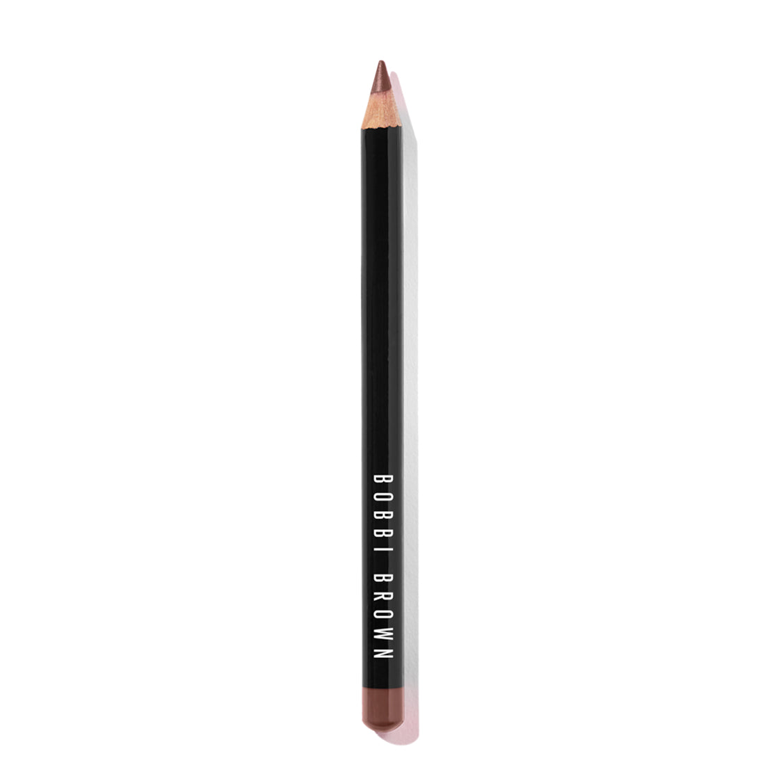 Lip Pencil Matita Labbra Rum Raisin_BOBEC9112_Bobbi Brown