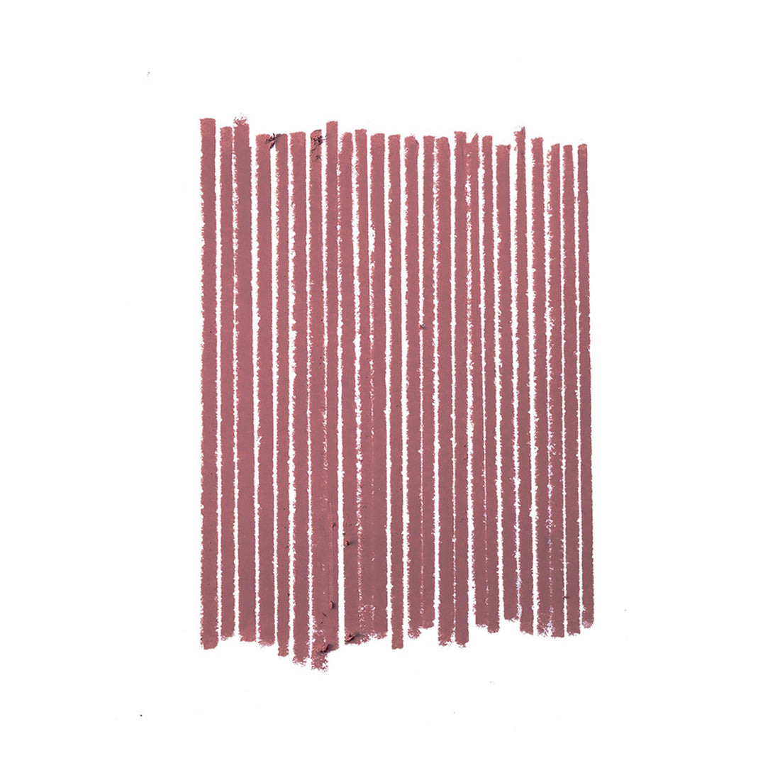 Lip Pencil Matita Labbra Soar_MACM38059_MAC-2