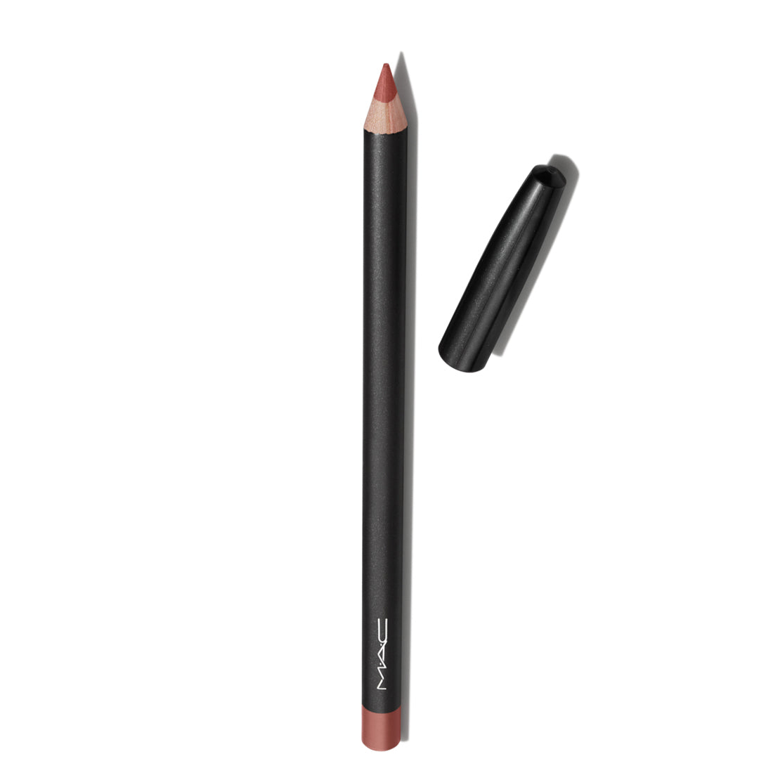 Lip Pencil Matita Labbra Spice_MACM38022_MAC