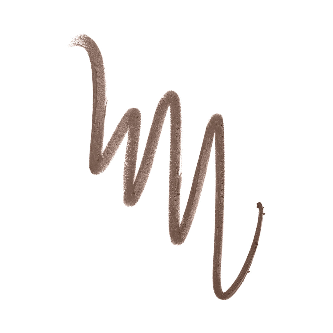Lip Pencil Matita Labbra Stone_MACM38023_MAC-2