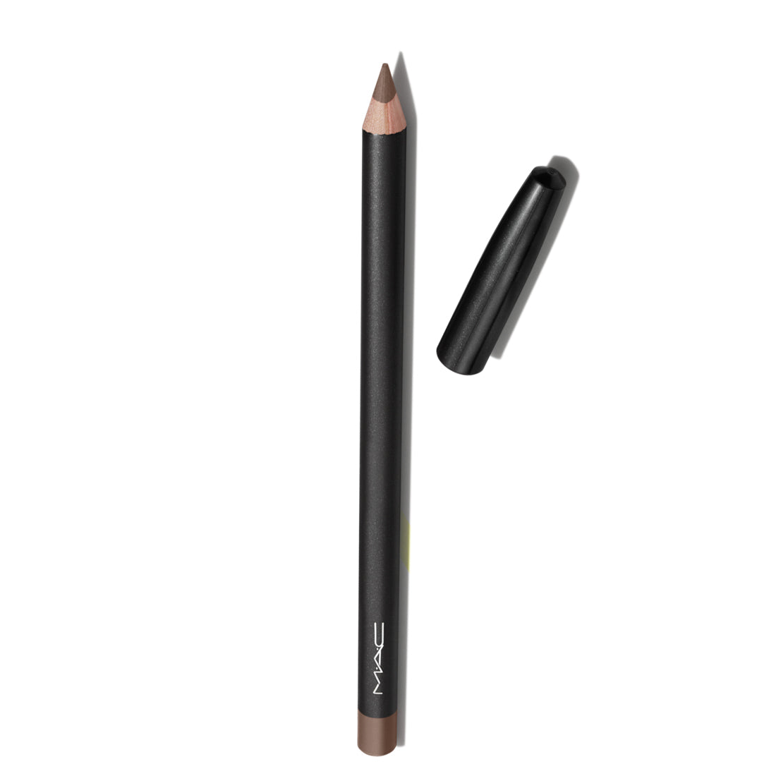 Lip Pencil Matita Labbra Stone_MACM38023_MAC