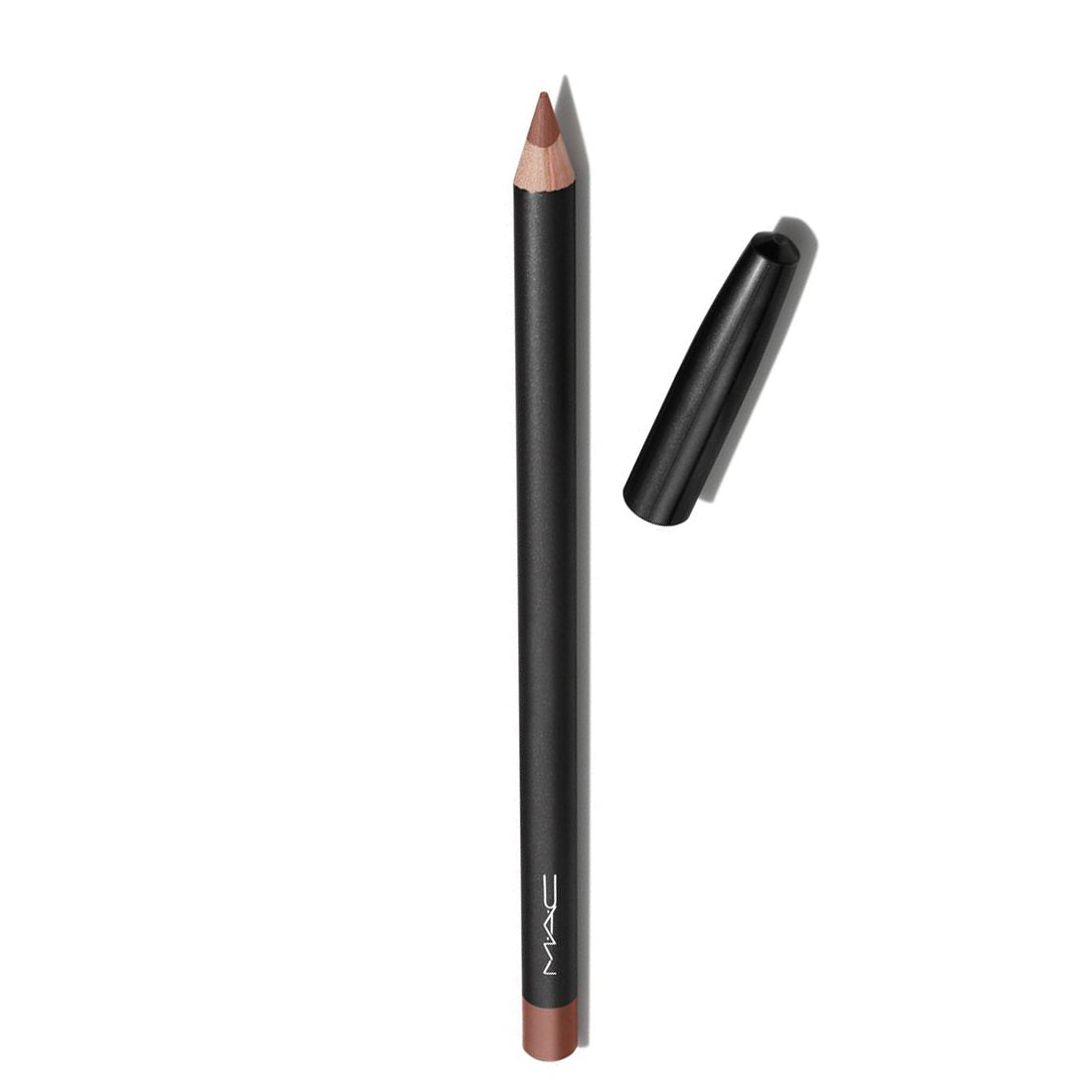 Lip Pencil Matita Labbra Stripdown_MACS4W934_MAC