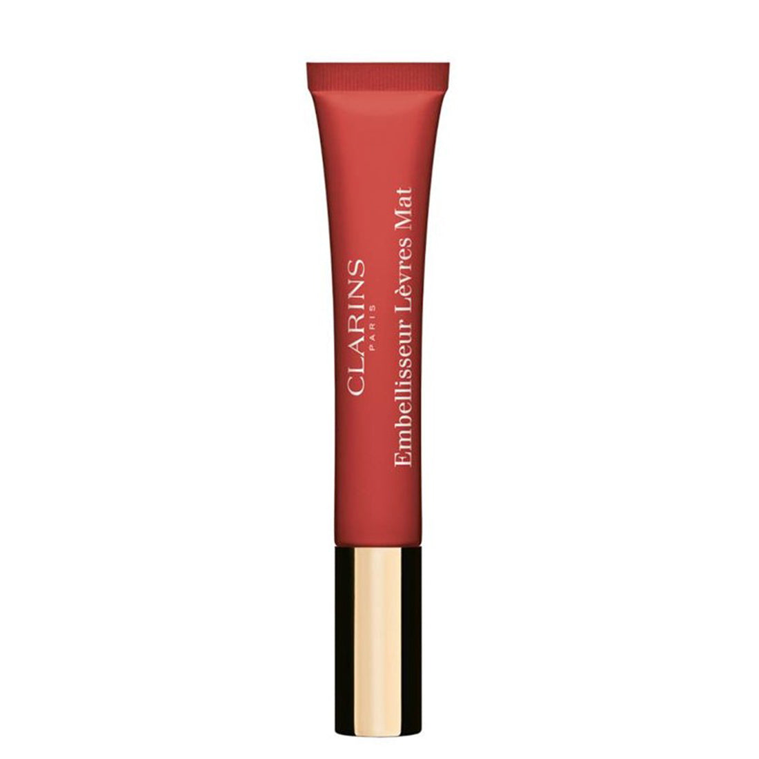 Lip Perfector Embellisseur Levres Balsamo Labbra Mat 02_CLA80026529_Clarins