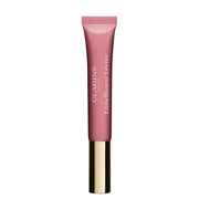 Lip Perfector Embellisseur lèvres Balsamo labbra 01_CLA80062529_Clarins