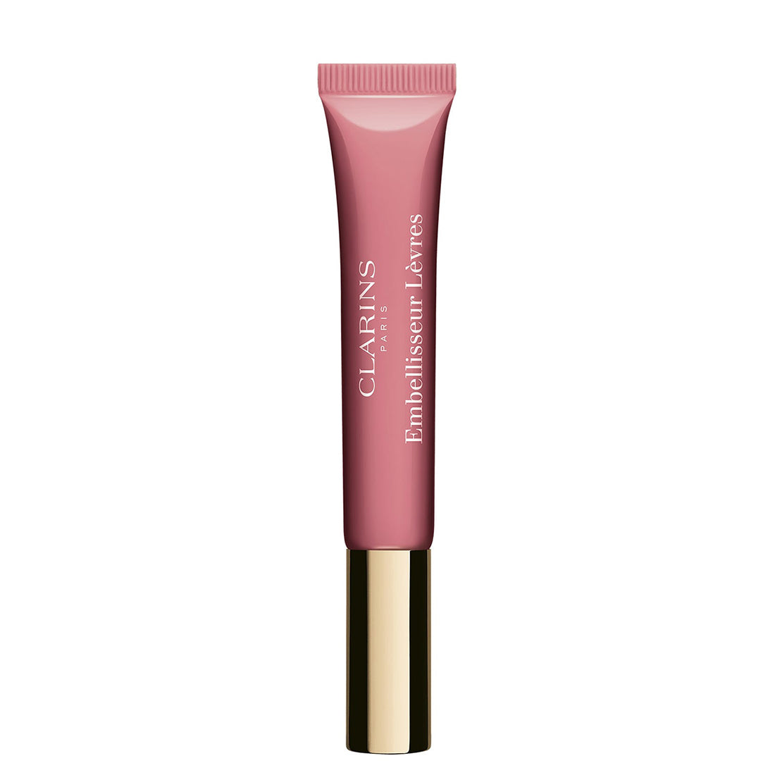 Lip Perfector Embellisseur lèvres Balsamo labbra 01_CLA80062529_Clarins