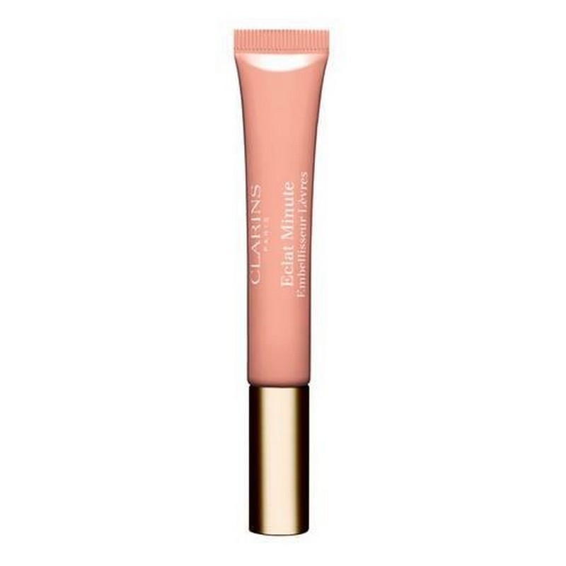 Lip Perfector Embellisseur lèvres Balsamo labbra 02_CLA440291_Clarins