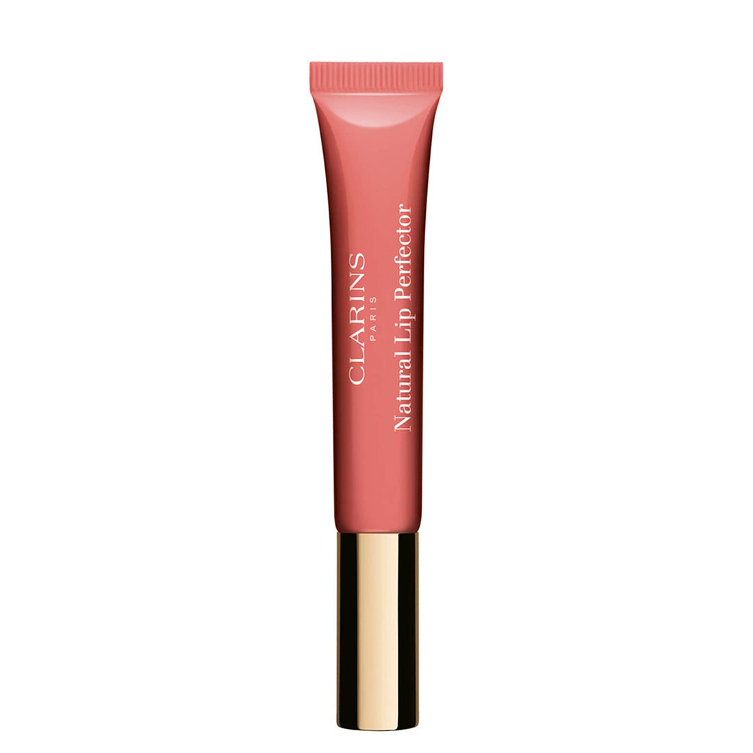 Lip Perfector Embellisseur lèvres Balsamo labbra 05_CLA440221_Clarins