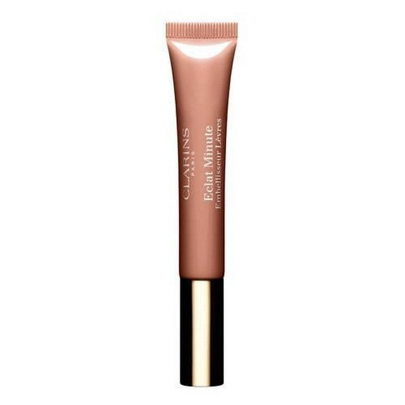 Lip Perfector Embellisseur lèvres Balsamo labbra 06_CLA440231_Clarins