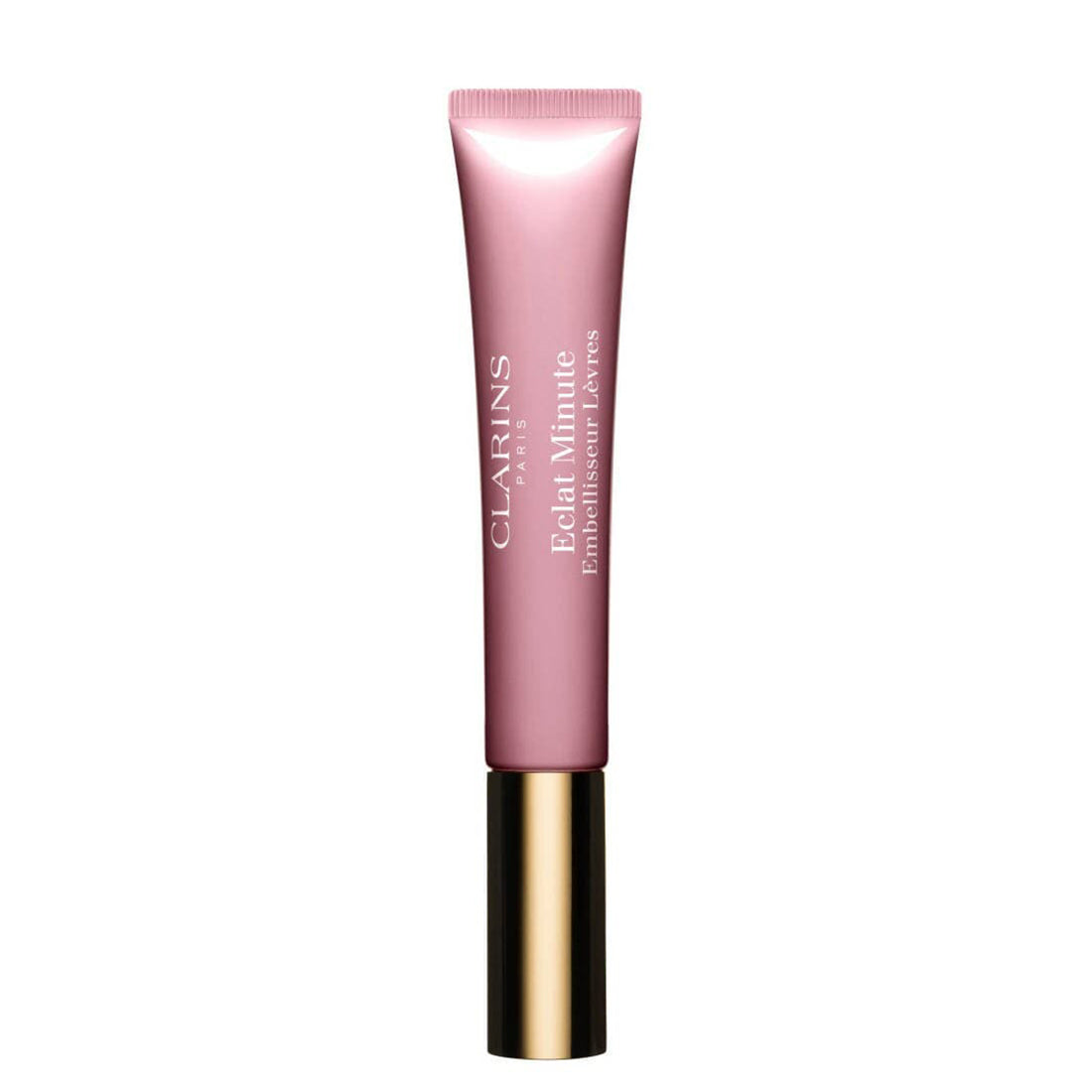 Lip Perfector Embellisseur lèvres Balsamo labbra 07_CLA80002989_Clarins
