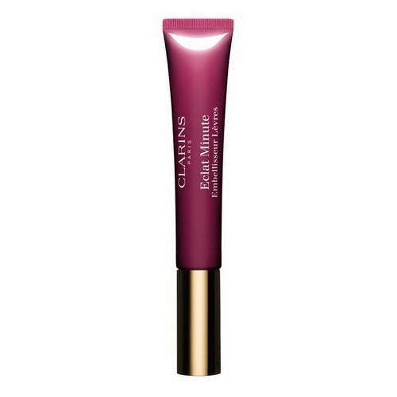 Lip Perfector Embellisseur lèvres Balsamo labbra 08_CLA80002990_Clarins