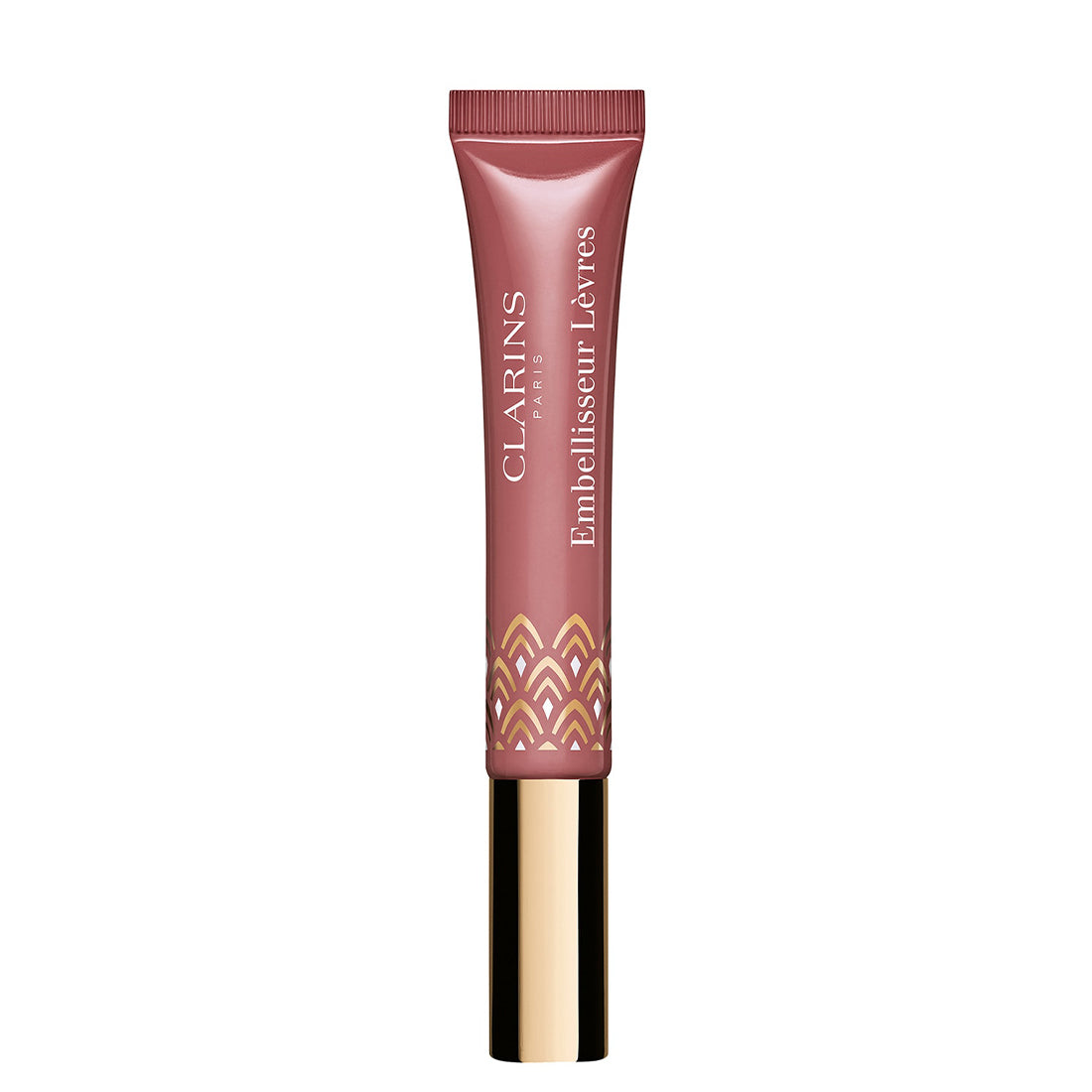 Lip Perfector Embellisseur lèvres Balsamo labbra 16_CLA80051371_Clarins