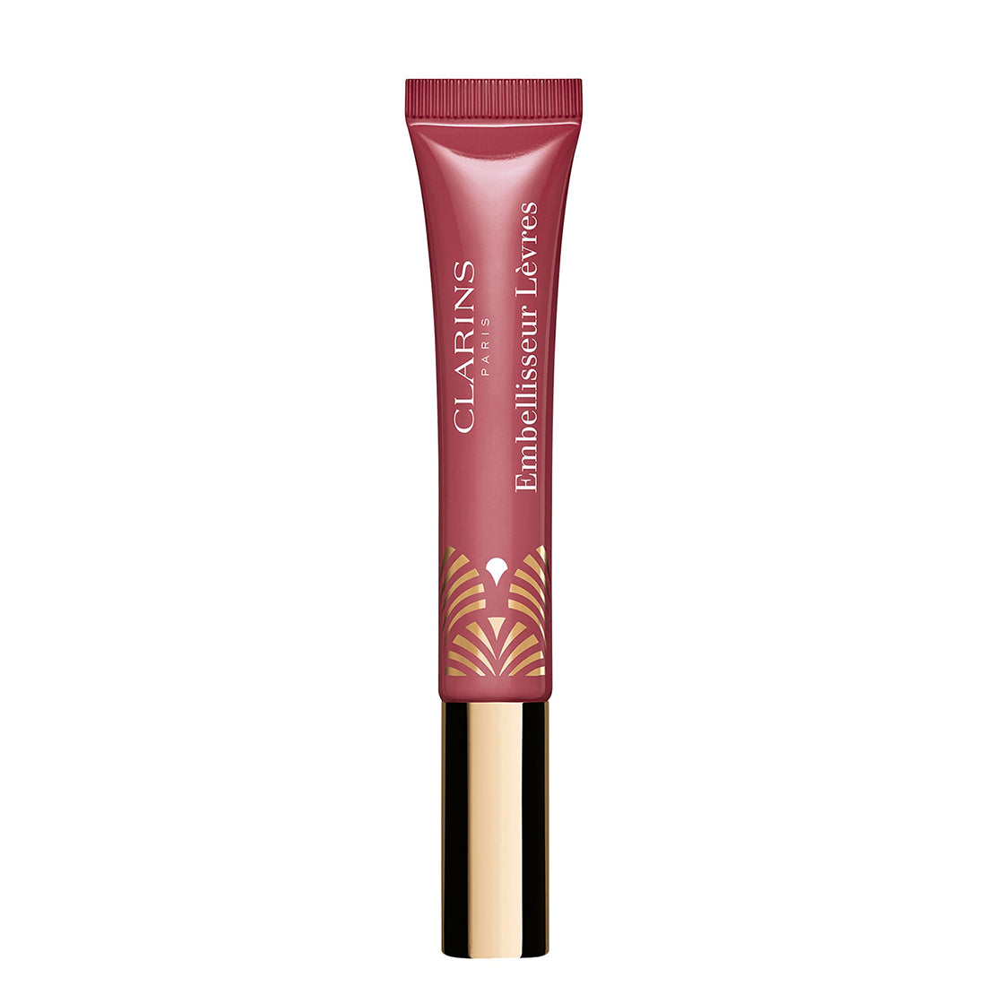Lip Perfector Embellisseur lèvres Balsamo labbra 17_CLA80051372_Clarins