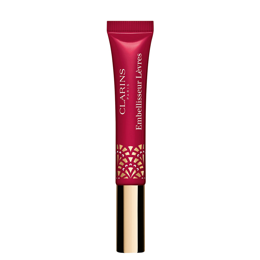 Lip Perfector Embellisseur lèvres Balsamo labbra 18_CLA80051373_Clarins